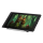 Huion Kamvas Pro 16 6930444801205 - 500881 - zdjęcie 2